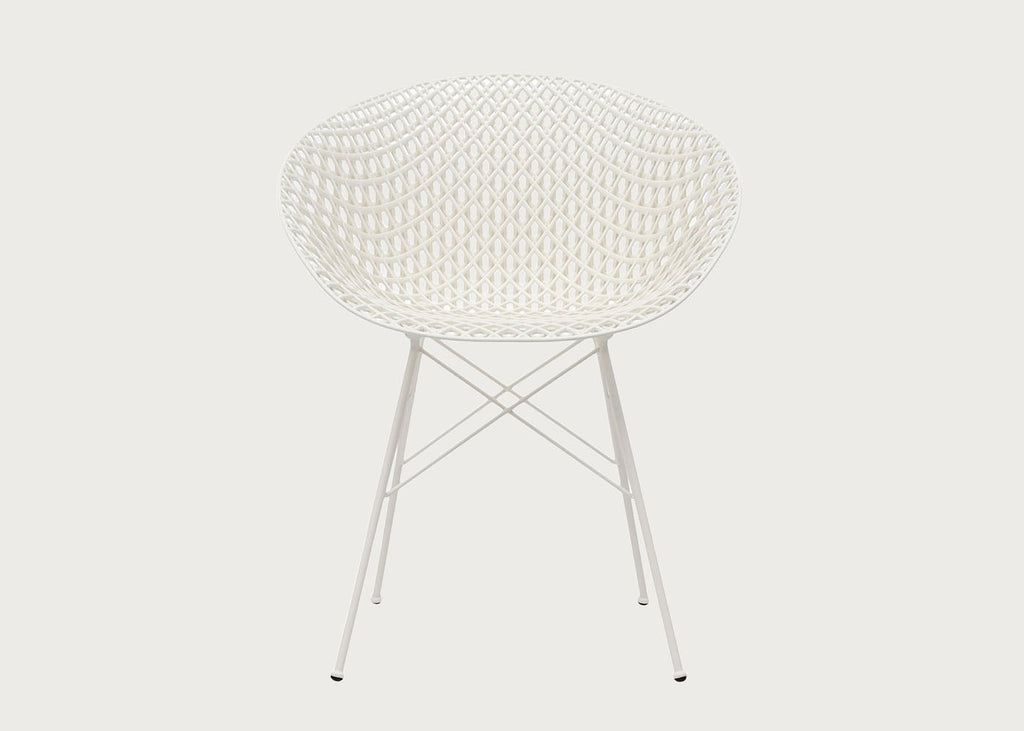 Smatrik Chair