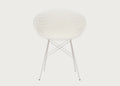 Smatrik Chair