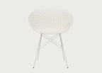 Smatrik Chair