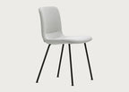 HAL Soft Tube Chair