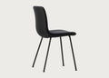 HAL Soft Tube Chair