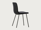 HAL Soft Tube Chair