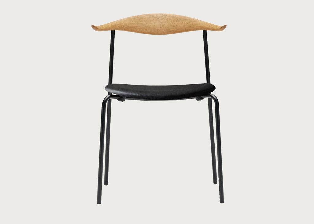 CH88P Dining Chair
