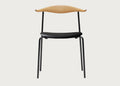 CH88P Dining Chair