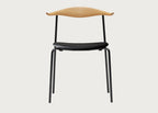CH88P Dining Chair