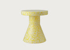 Bit Stool Cone