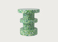 Bit Stool Stack