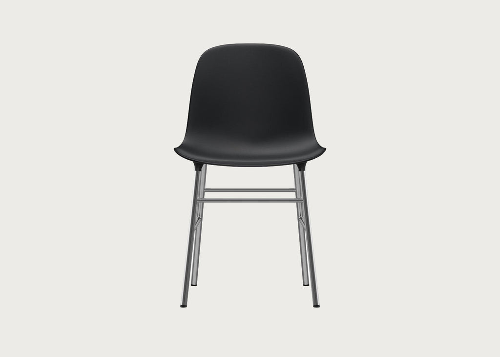 Form Chair