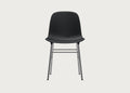 Form Chair