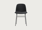 Form Chair