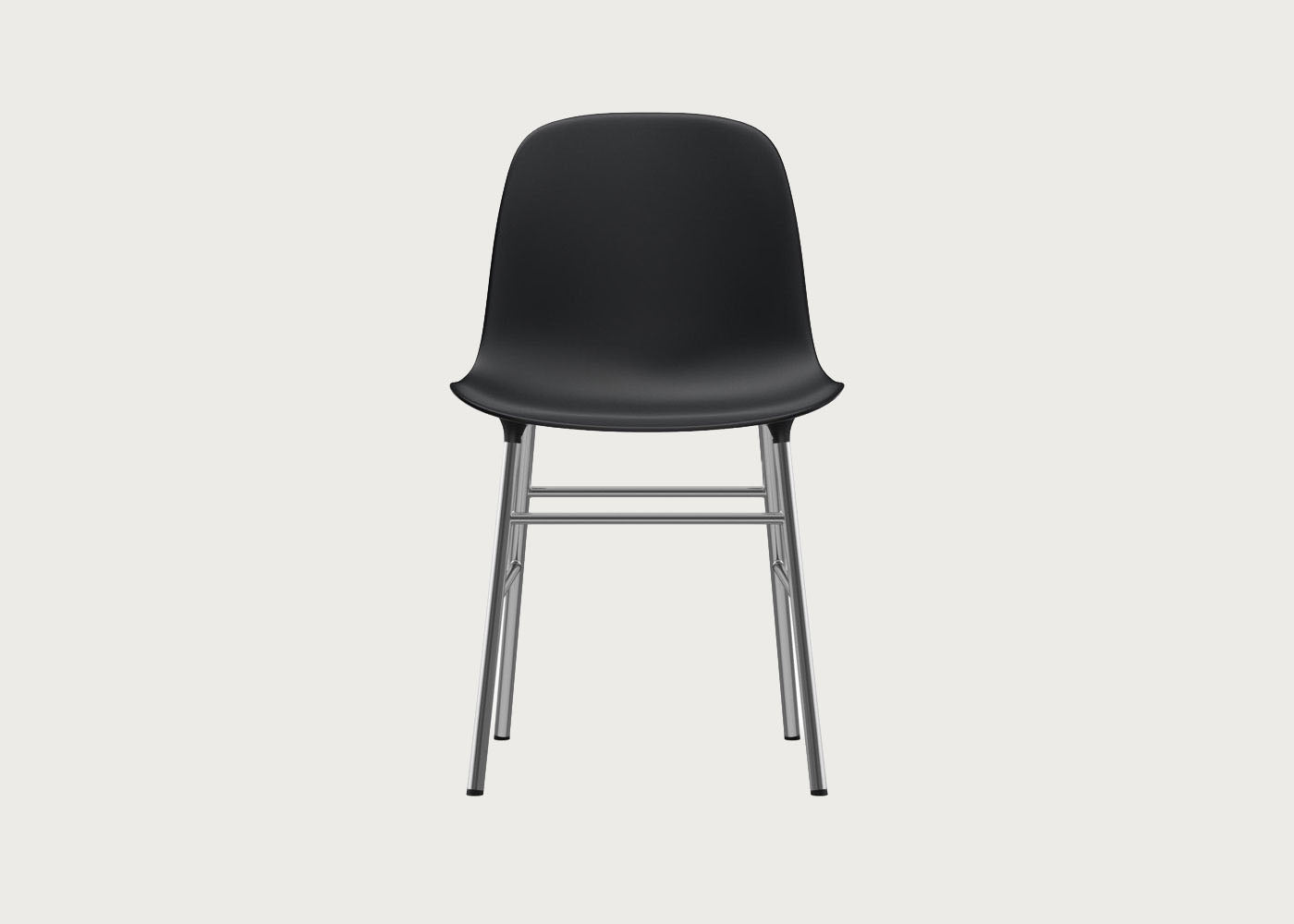 Form Chair