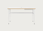 Journal Desk