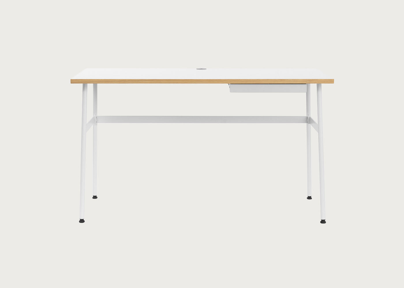 Journal Desk