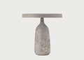 Eddy LED Table Lamp Grey