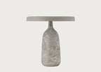Eddy LED Table Lamp Grey