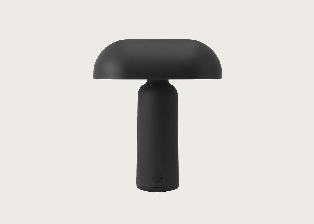 Porta LED Portable Table Lamp