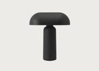 Porta LED Portable Table Lamp