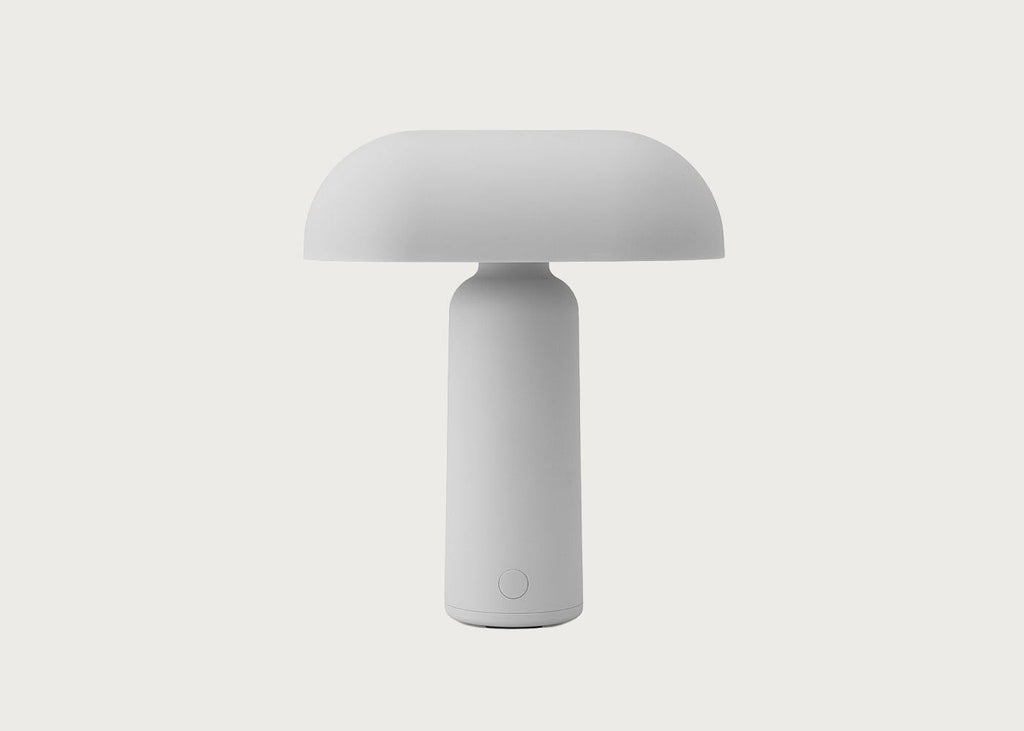 Porta LED Portable Table Lamp