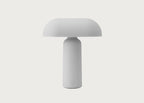 Porta LED Portable Table Lamp
