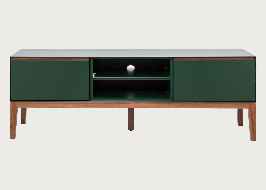 Lars TV Unit