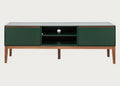Lars TV Unit