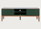 Lars TV Unit