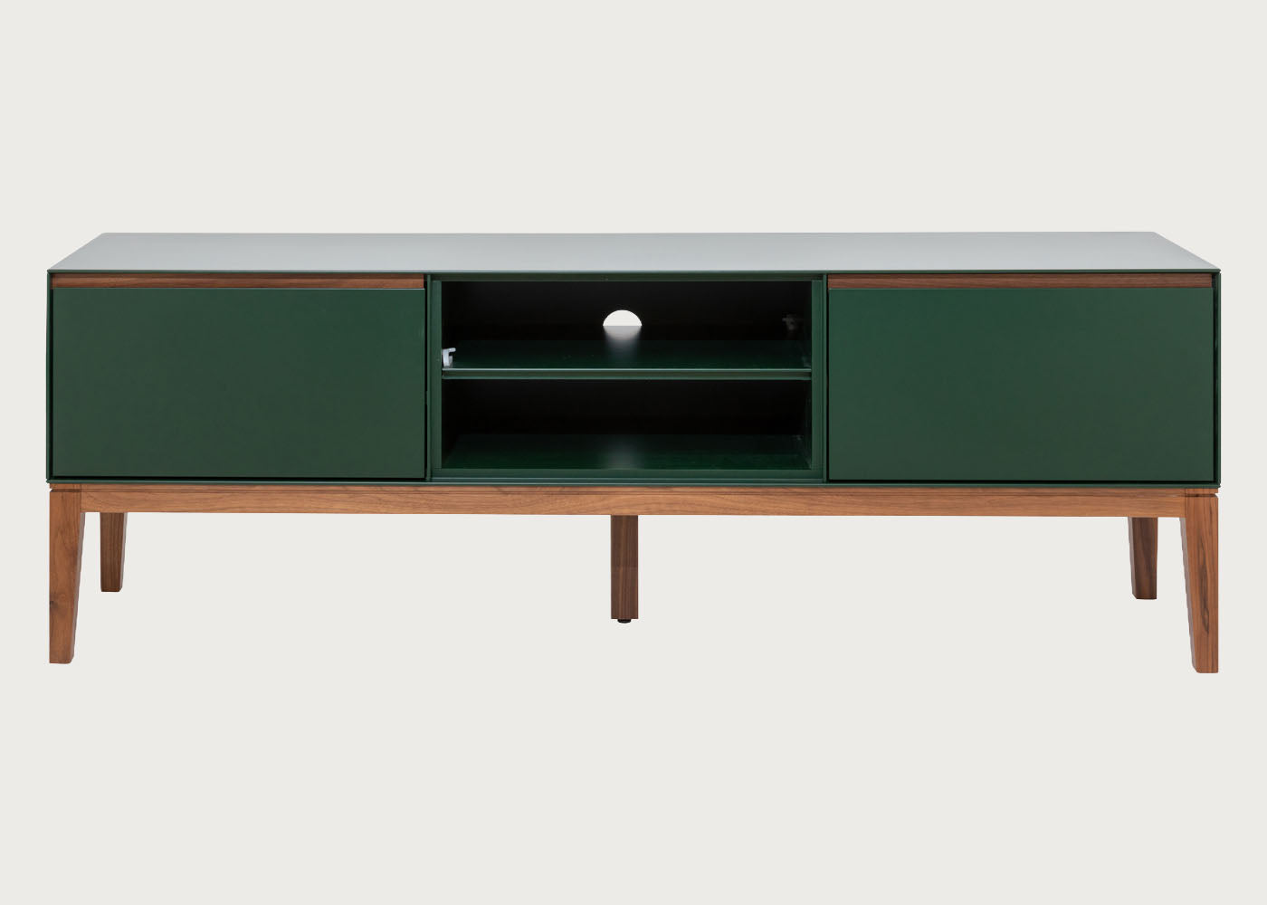 Lars TV Unit
