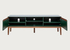 Lars TV Unit