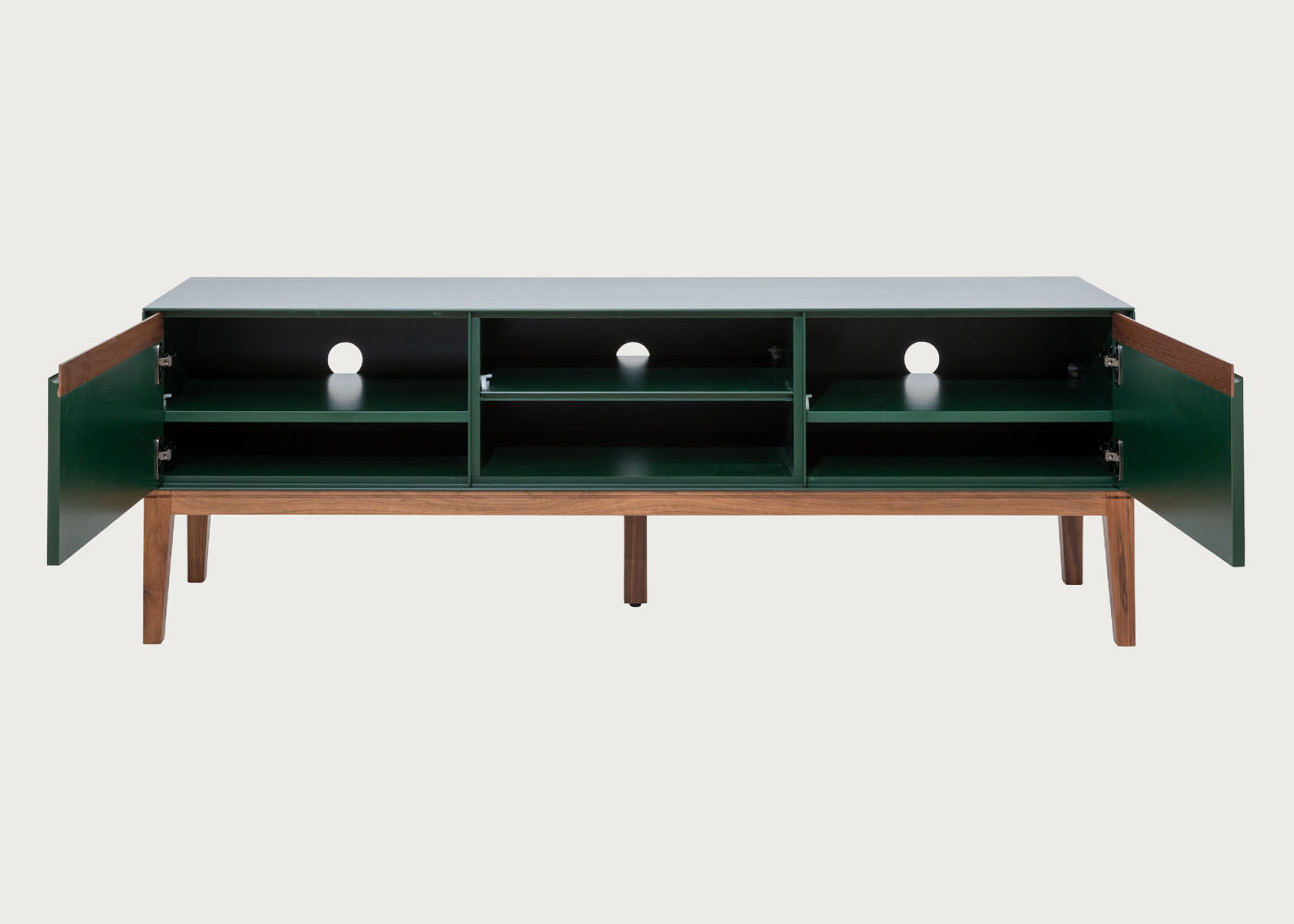 Lars TV Unit