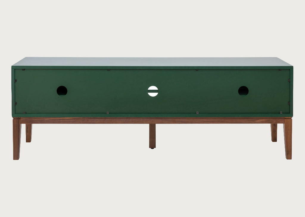 Lars TV Unit
