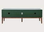 Lars TV Unit