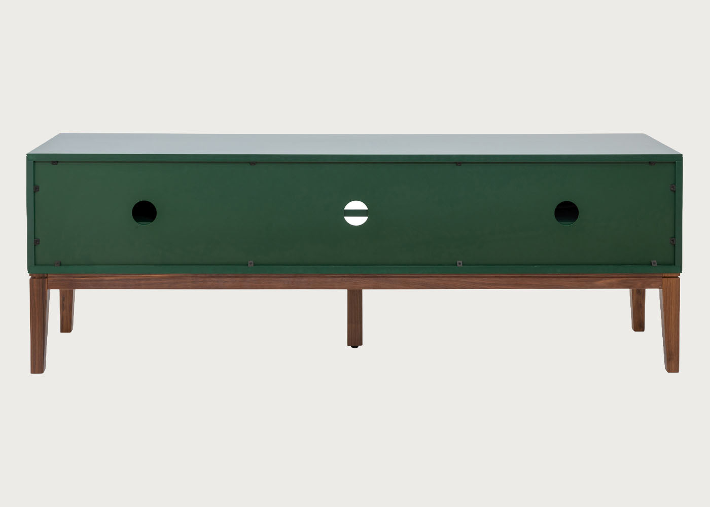 Lars TV Unit
