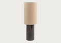 Colonna Marble Table Lamp