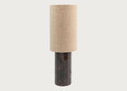 Colonna Marble Table Lamp