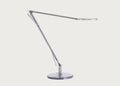 Aledin LED Desk Lamp