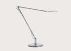 Aledin LED Desk Lamp
