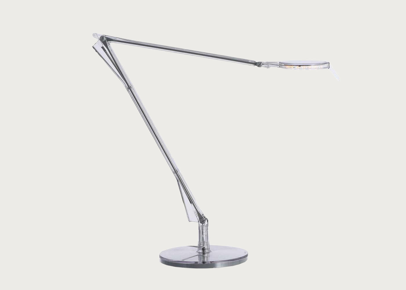Aledin LED Desk Lamp