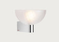 Fata Wall Light Crystal
