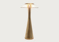 Space LED Portable Table Lamp