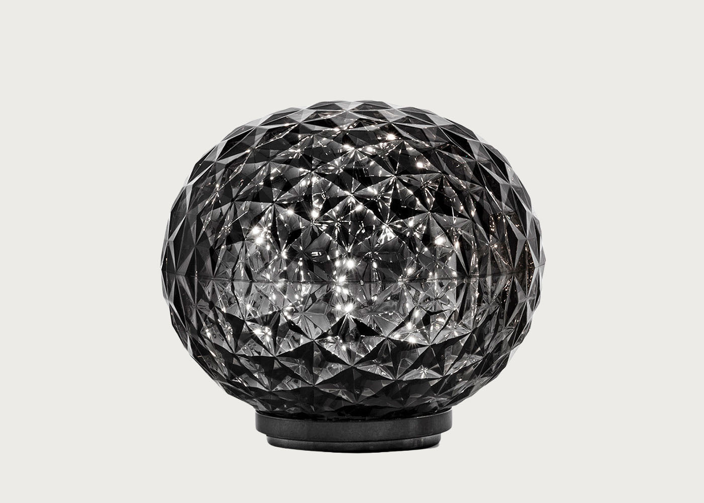 Planet LED Portable Table Lamp Mini