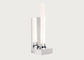 Goodnight LED Wall Light