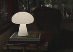 Obello Portable Table Lamp