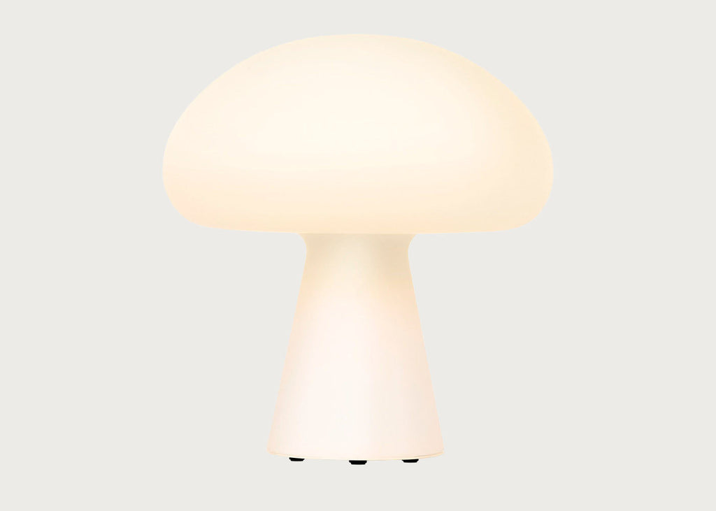 Obello Portable Table Lamp