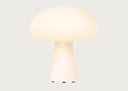 Obello Portable Table Lamp