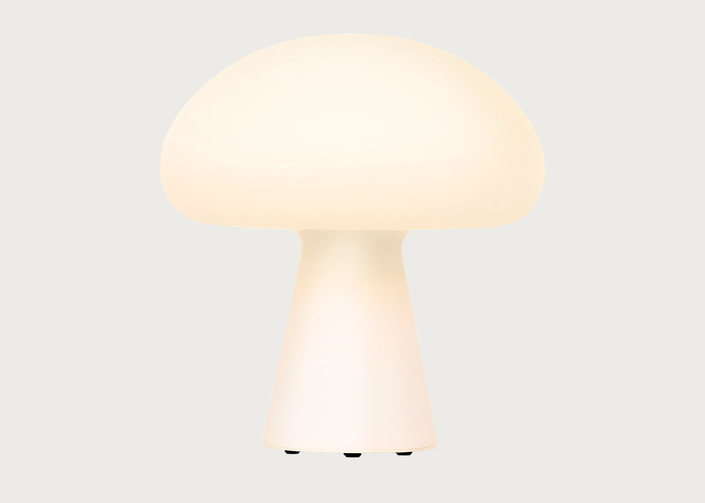 Obello Portable Table Lamp