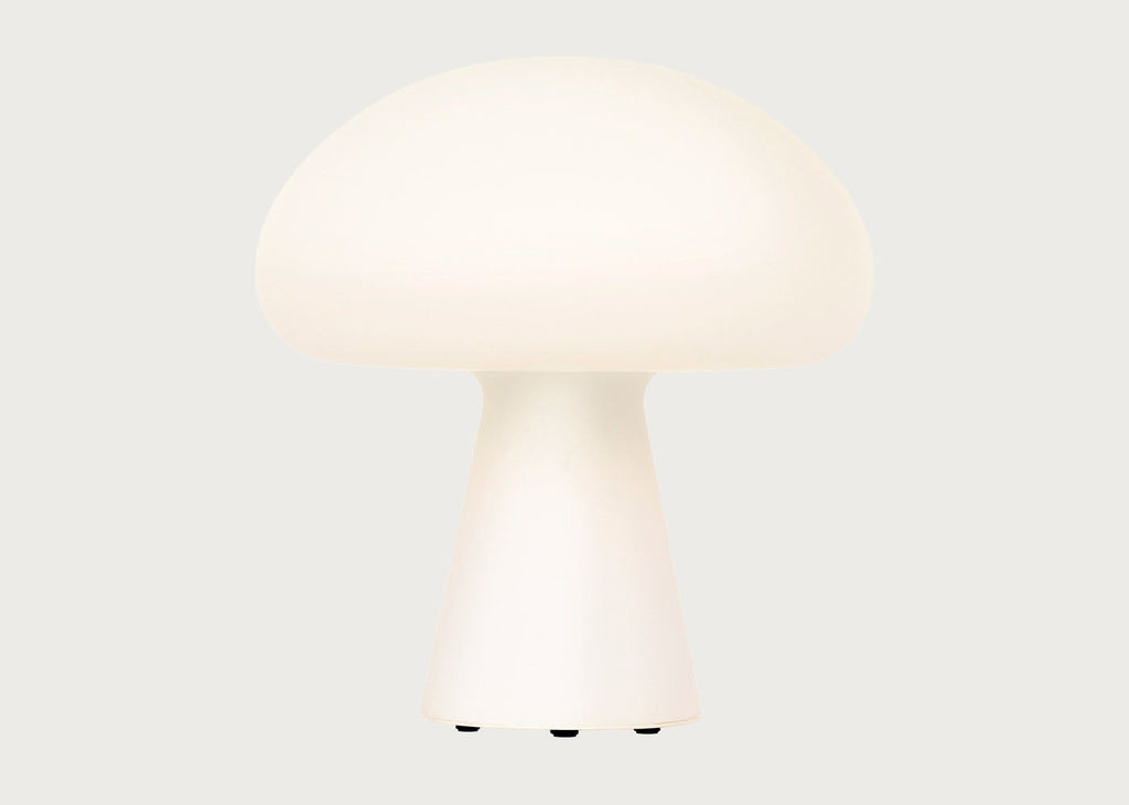 Obello Portable Table Lamp