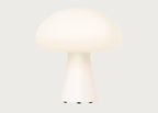 Obello Portable Table Lamp
