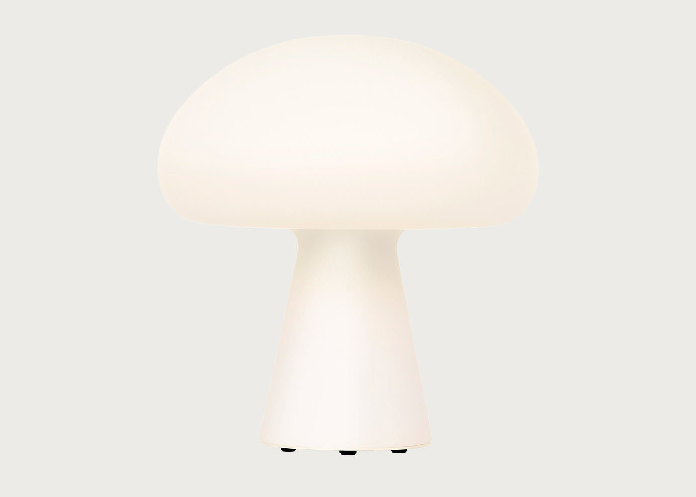 Obello Portable Table Lamp