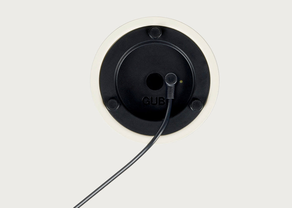 Obello Portable Table Lamp