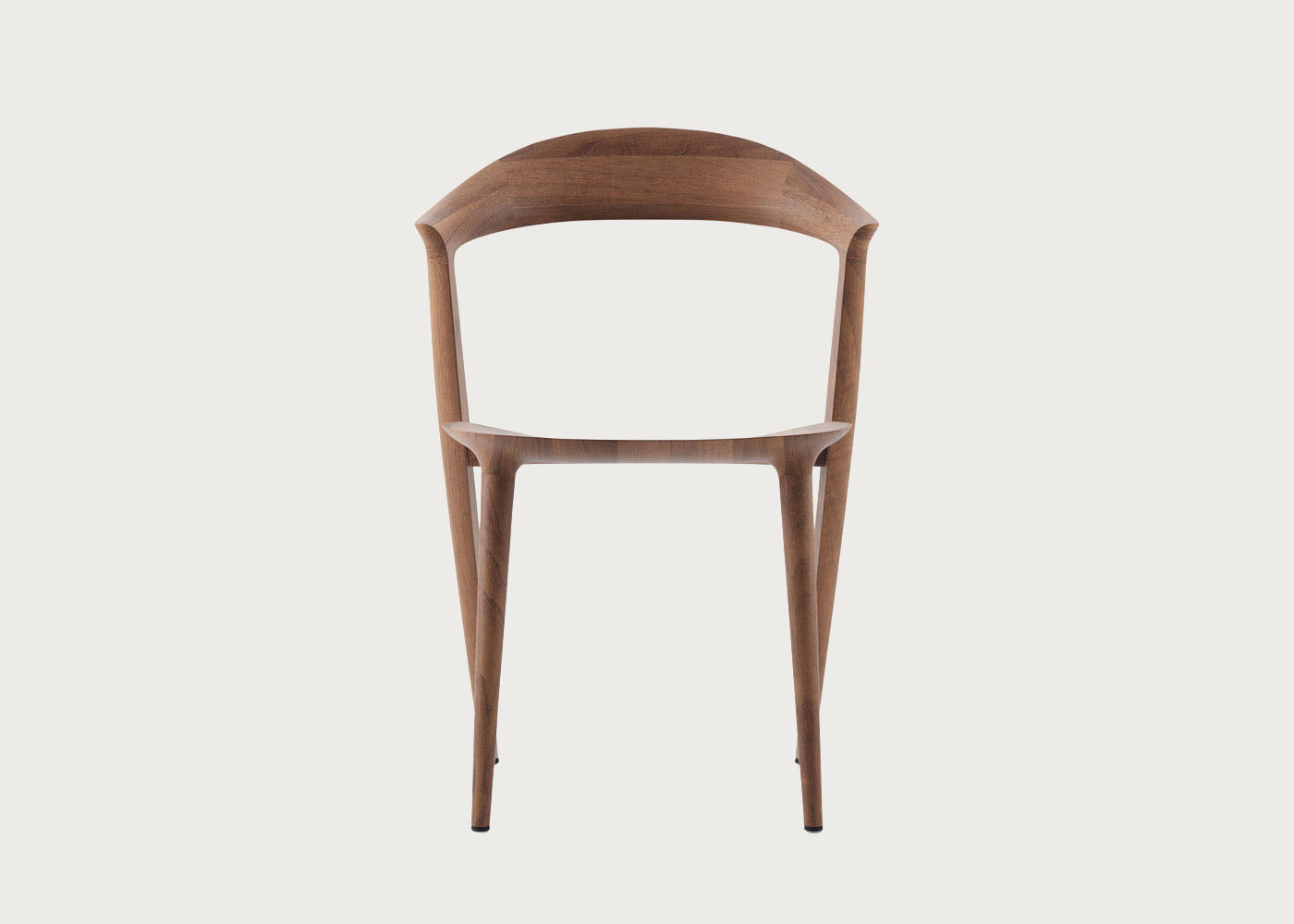 Addo Dining Chair